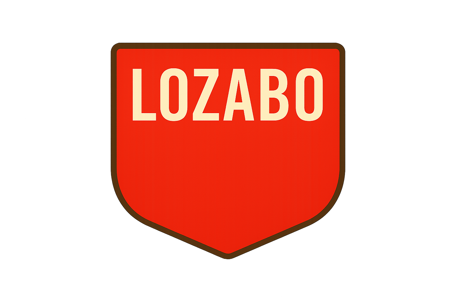 Lozabo Logo